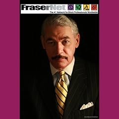 Bridging the Business Divide. Old School, New School Collaboration Audiolibro Por George Fraser, Darrell Miller, Damon Aurum, Suzanne DePasse, Warrington Hudlin, L. London McMillan, Bev Smith arte de portada