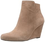 Jessica Simpson Women's REMIXX Boot