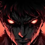 immagine banner Amazon