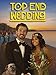 Top End Wedding