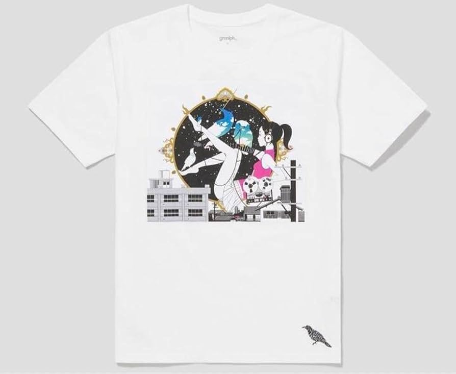 FANTASTICS Ｔシャツ ぬいぐるみ セット　５th ファンクラブ EXILE TRIBE STATION ONLINE STORE｜ニュース一覧