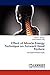 Effect of Muscle Energy Technique on Forward Head Posture: An Experimental Study
