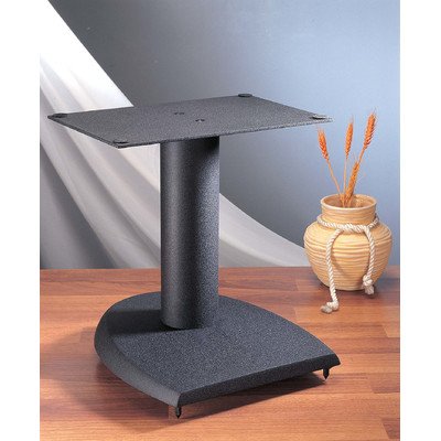 VTI DF Series Center Channel Speaker Stand