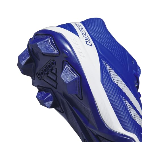 Image of adidas Originals Men's Adizero Impact.2 Molded American Football Shoes