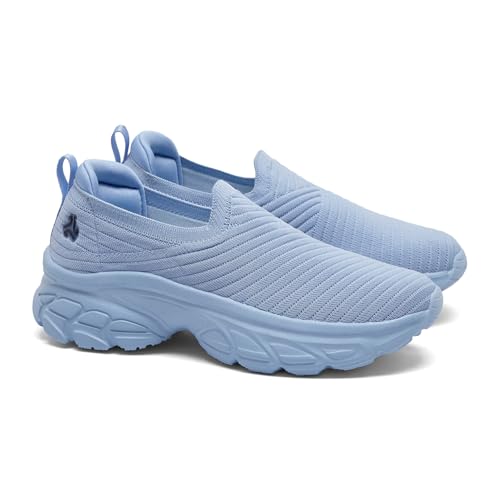 Image of Campus Women's Spero Walking Shoes