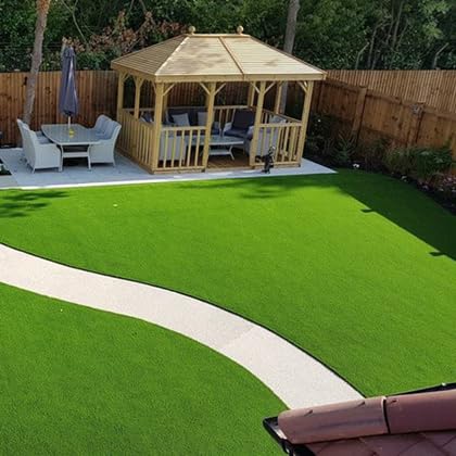 Lawn Grass Seeds Hybrid Best For Your Beautiful Home Gardening And Farmhouse (Pack Of 9000+ Seeds)= (B0D1LBVDQ6) Amazon Price History, Amazon Price Tracker