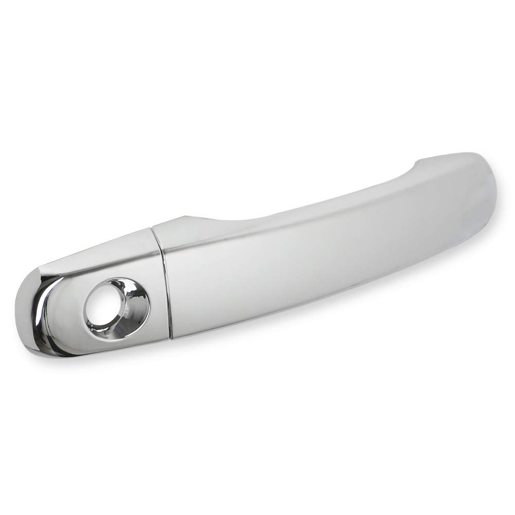 Chevrolet Traverse Door Handle - Door Handles - Autopart Premium