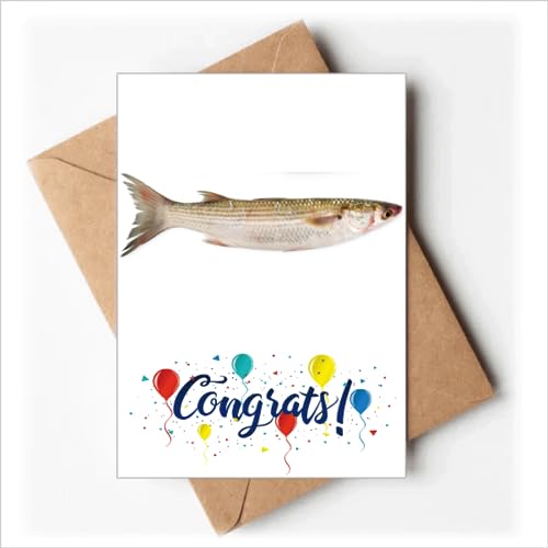 Cartes de mariage océan pour sublimer vos félicitations de mariage sur la plage