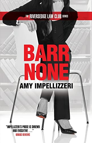 Barr None view 2