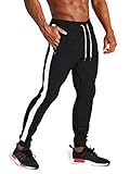 ELASTISCHE TAILLE - Elastischer Bund mit verstellbarem Kordelzug für eine bequeme Passform