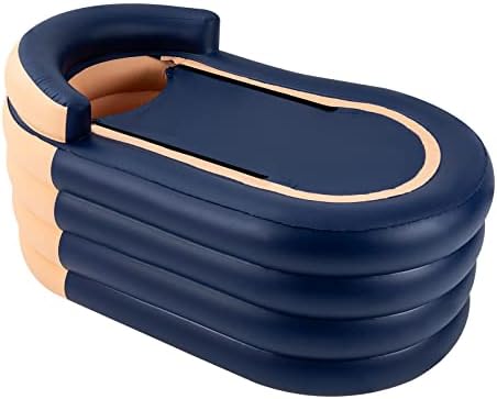 8-Quart Digital Air Fryer