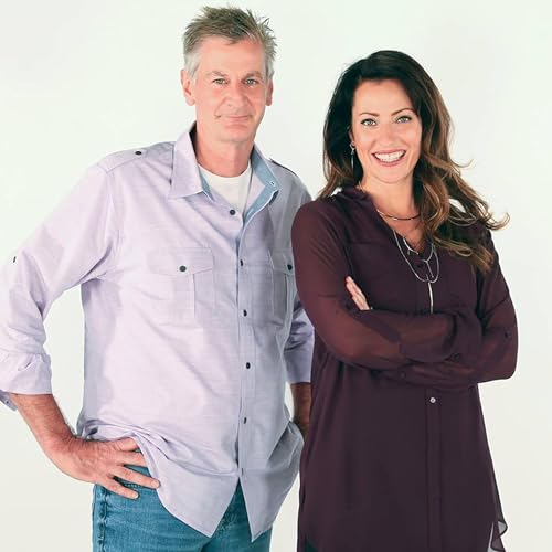 『Best of Keri & Greg in the Morning』のカバーアート