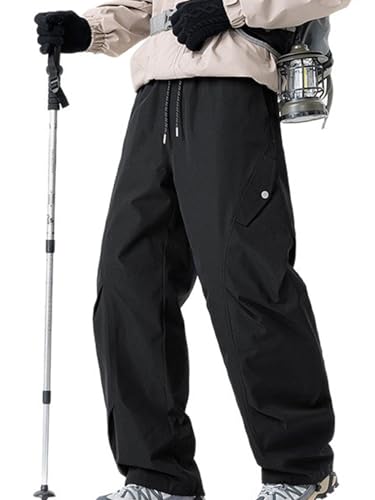 [MeipingQu] _Epc Y gp y Opc ۉ hY{ fB[X 3XL h  WK[pc RR 傫TCY gbLO ʋC ubN K  h oR St AEghA ̓ H