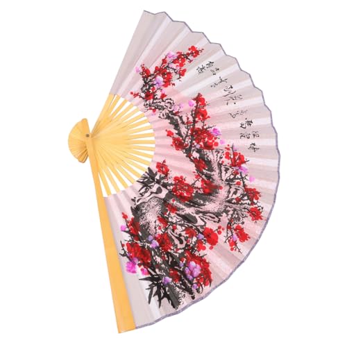 Vaguelly Hängender Fächer im chinesischen Stil Weiden China-Fan Dekorationen Rave papierfächer hochzeitsdekoration zum Aufhängen an der Wand chinesische fächer wandbehang Bambus Vaguelly Hängender Fächer im chinesischen Stil Weiden China-Fan Dekorationen Rave papierfächer hochzeitsdekoration zum Aufhängen an der Wand chinesische fächer wandbehang Bambus