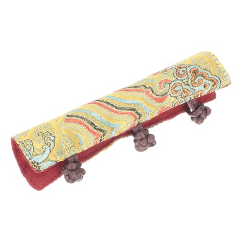 VANZACK �f�M�e�B�[�|�b�g�n���h���J�o�[ �₯�ǖh�~�n���h���X���[�u �ϔM�z���o�b�N���t�ی�p�b�h �L�b�`���p���A�N�Z�T���[ �~�̉�