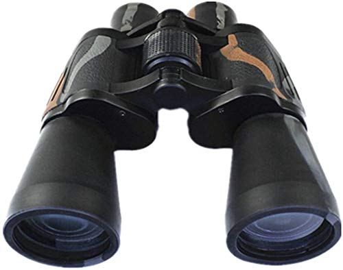 Jumelles de faible lux légères durables pour observation nocturne - 2