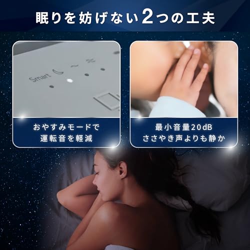 Amazon.co.jp: AIRMEGA: ラインアップ