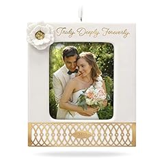 Wedding Frame