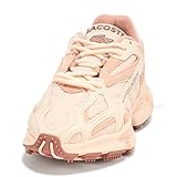 Lacoste Women's L003 2K24 Sneakers, Light Pink, 8