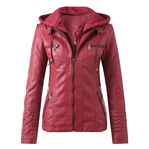 Chaqueta de mezclilla para mujer, cárdigan de mujer, abrigo largo de lana cálido para mujer, chaqueta deportiva de mujer, abrigo de softshell para mujer, abrigo de invierno para mujer, abrigo