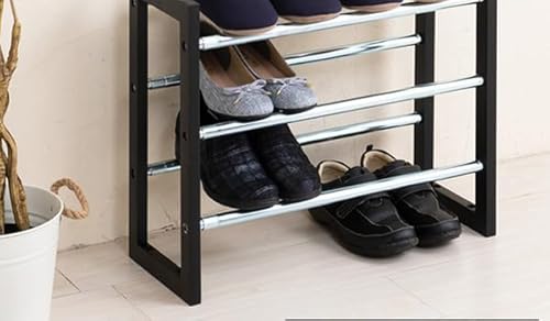 �L�k���V���[�Y���b�N3�i(�u���b�N/��) ���[/����/���L/��e��/�G���g�����X/�X����/���_��/�I/�C/�X���b�p/1�l��炵/NK-7303 top1-ds-2286135 [�Ǝ��ȈՕ]