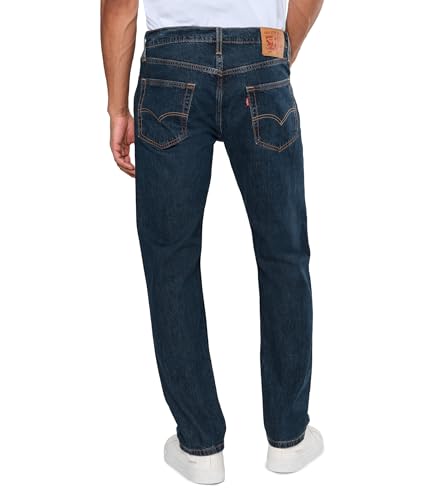 Image of Levi's Men's 559 Lined Pant