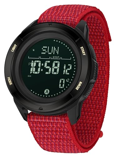 ~^[EHb` Y fW^ ^NeBJ X|[c RpX v J[ XebvJE^[ EHb` h XgbvEHb` y[T[ jO EHb` A[ AvȂ Bluetooth YEHb` iCXgbv A