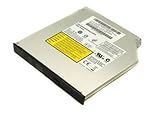 lenovo thinkcentre edge 72 sff  45K0433 DVD für Lenovo ThinkCentre Edge 72Z M92 M93 DVD-RW optisches Laufwerk