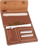 BOÎTE CADEAU MÉTAL INCLUSE – Fournie avec boîte métal résistante, idéale comme cadeau homme prêt à offrir.