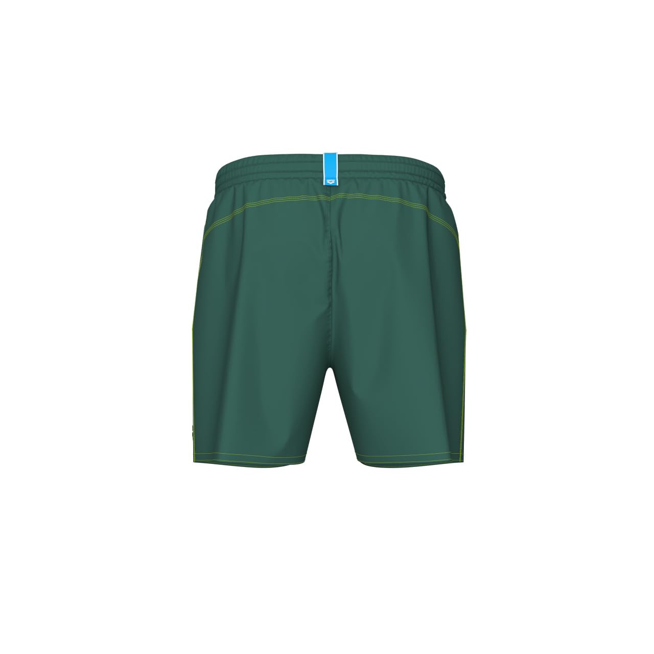 Arena Bywayx R Short de Playa Hombre (Pack de 1)