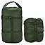 Green 12L-1 Pack