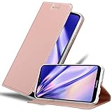 OTROS: A pesar de la buena protección, recomendamos una película protectora para la pantalla. Esta proporciona protección adicional contra arañazos en la pantalla y está disponible en nuestra tienda. ¡El teléfono inteligente, el dinero y las tarjetas que se muestran NO están incluidos!