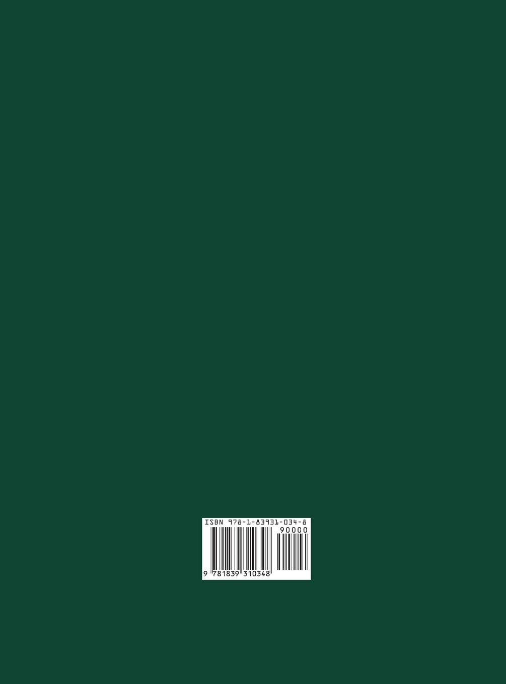 American Military History Volume 2: The United States Army in a Global Era, 1917-2010