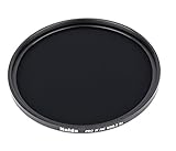 Neutral Density ND 0.9 (3-Stop) Filter