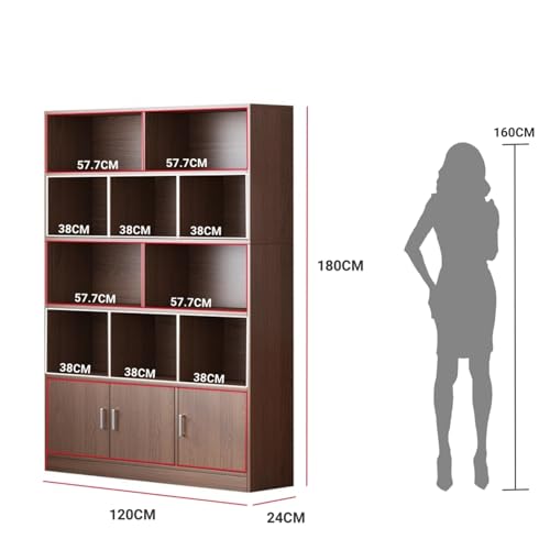 Libreros Y Estantes, Home Imagen adicional