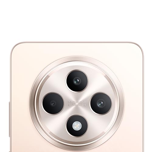 Catálogo de Celular oppo precio al mejor precio. 27 Imagen adicional