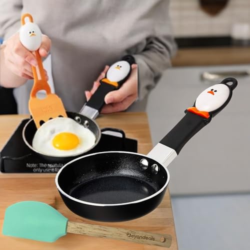 La Mejor review de Joie cocina los mejores 10. 5 Imagen adicional