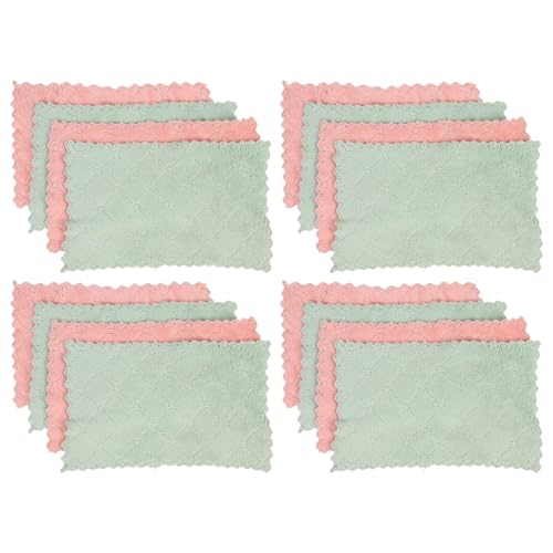 HOOWIFFY 20葽ړI}CNt@Co[ӂ Lb`nh^I ǂzƑϋv 䏊 pN[jONX