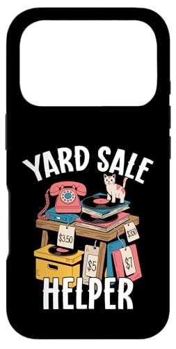 [hZ[ wp[ fUC K[W Z[ TCN XgA X}zP[X iPhone 17 Pro p