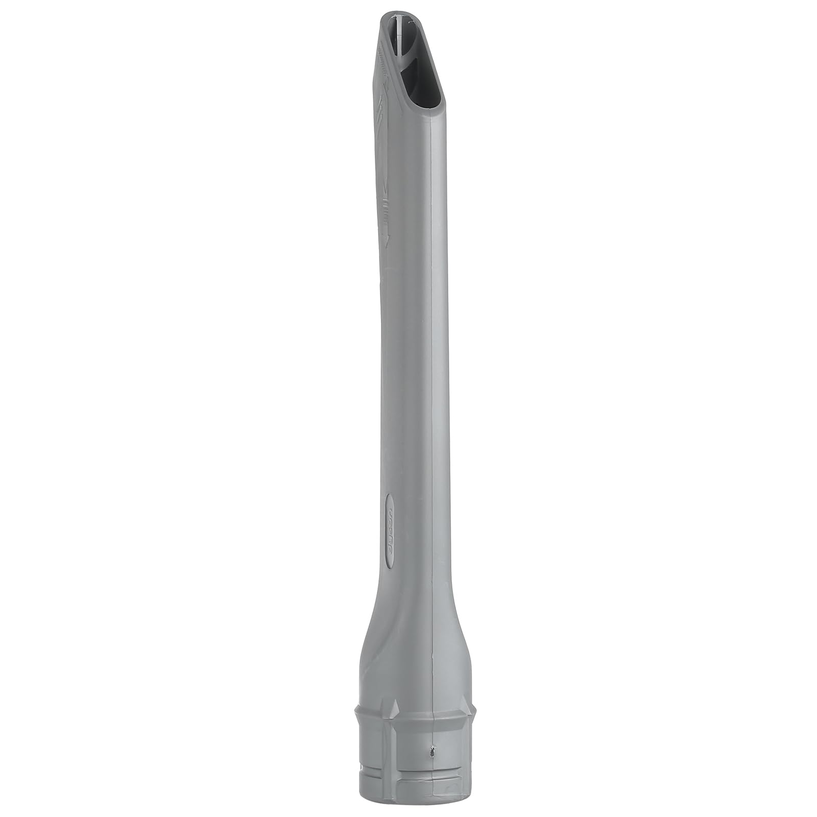 Masterpart Silver Vacuum Crevice Tool To Fit Dyson Dc05, Dc08 Cylinder Vacuum Cleaners