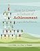 How to Create a Culture of Achievement in Your School and Classroom