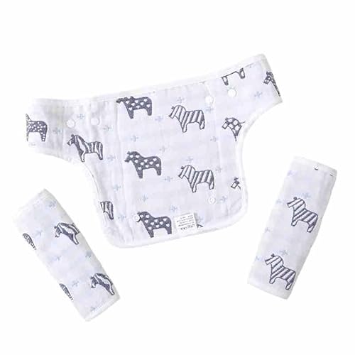 R 悾Jo[ Zbg RJo[ 100 6dK[[  悾pbh V[gxgJo[ K[[ xr[ ԕR X^C 悾ꂩ  ȒP ې ԕRJo[ xr[J[ `ChV[g Rbg  (E})