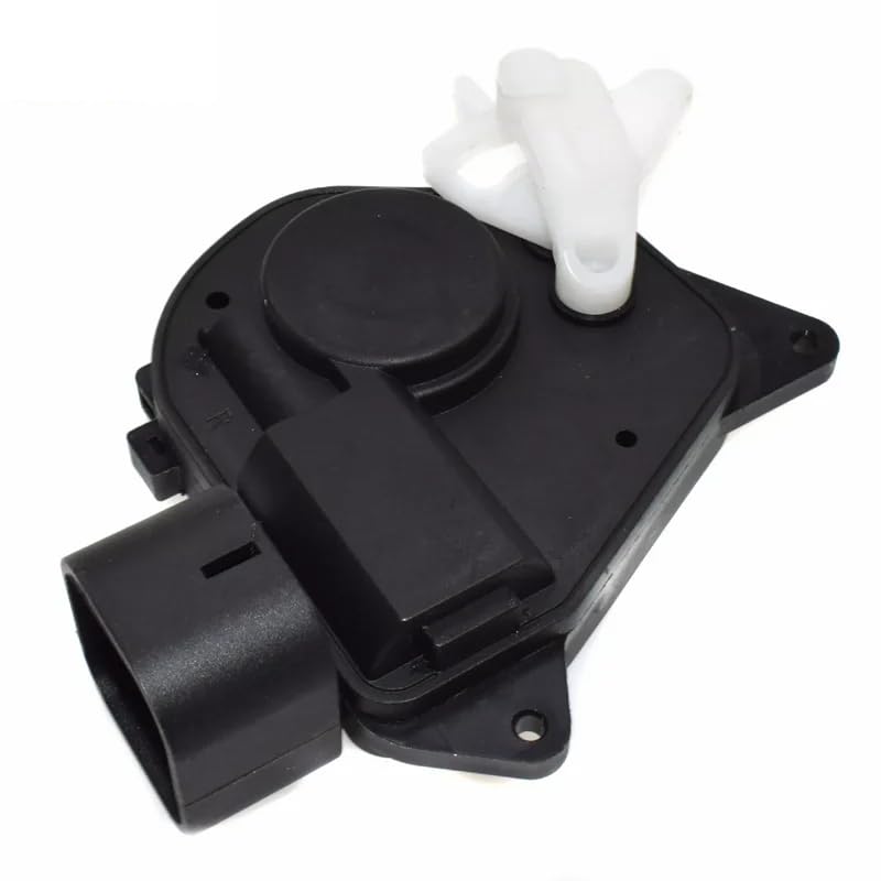 69120-12080 Left Right Door Lock Actuators Compatible with Toyota Corolla 2000-2006 69110-12080 69120-12080 69140-12070 69130-12070(Rear Right)