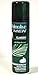 Produktbild Palmolive Rasierschaum 300 ml Dose, classic, mit Palm Extract