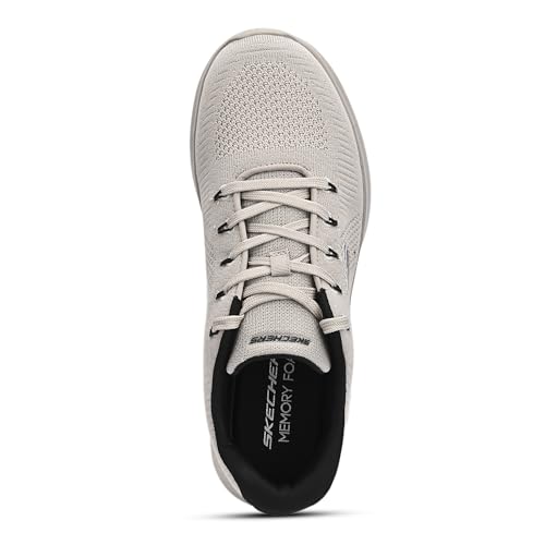Image of Skechers Men Dynamight Sneakers