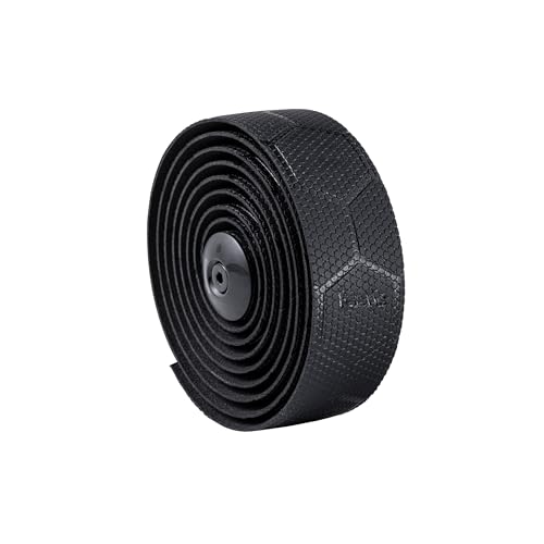 Fabric HEX Duo Handlebar Tape...