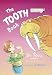 The Tooth Book (Bright and Early Books for Beginning Beginners)