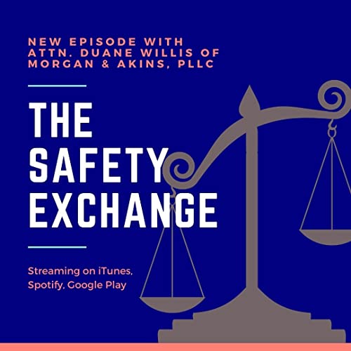 What's Up with Auto Claims, Willis?