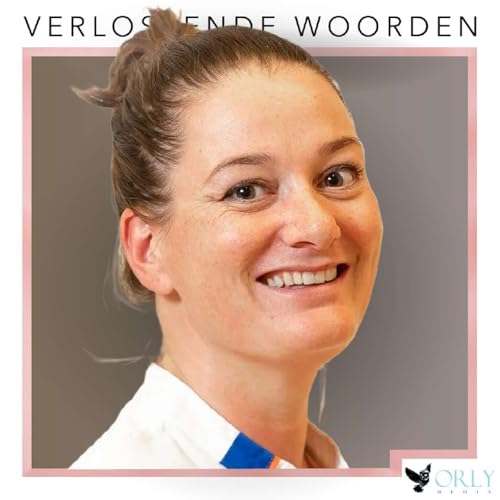 Vulvacarcinoom, met Maaike Oonk