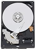 western digital sata jumper settings  Disco duro 3.5``` 320 GB 7200 RPM 8 MB IDE - WD3200AAJB (bulk)
